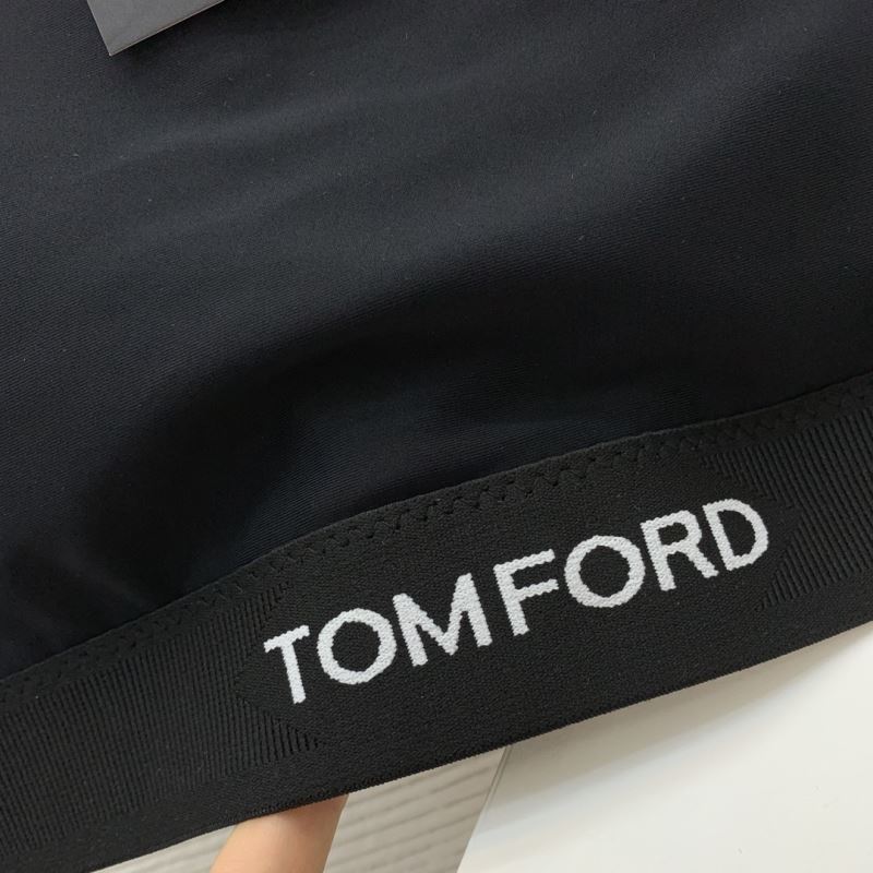 Tom Ford Suits